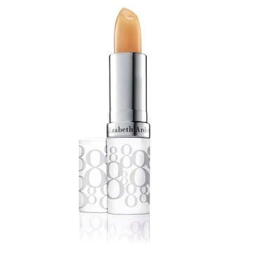 Eight Hour Cream Lip Protectant